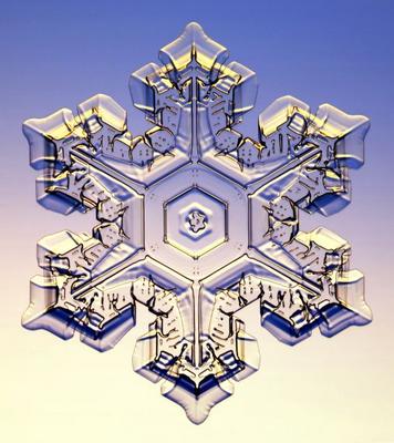 Artificial diamonds and the snowflake chamber, pt. 1 – BLDGBLOG